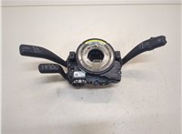  Переключатель поворотов и дворников (стрекоза) Audi S5 (8T) 2007-2016 20322077 #1