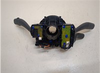  Переключатель поворотов и дворников (стрекоза) Audi S5 (8T) 2007-2016 20322077 #3
