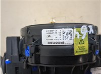  Переключатель поворотов и дворников (стрекоза) Audi S5 (8T) 2007-2016 20322077 #5
