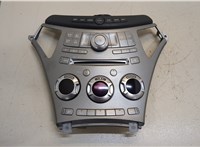  Переключатель отопителя (печки) Subaru Tribeca (B9) 2004-2007 20322078 #1
