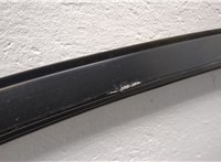  Дверь боковая (легковая) Suzuki Grand Vitara 2005-2015 20322079 #5