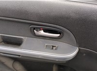  Дверь боковая (легковая) Suzuki Grand Vitara 2005-2015 20322079 #6