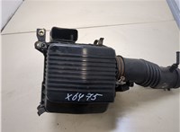  Корпус воздушного фильтра Toyota Paseo 20322081 #1