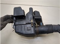  Корпус воздушного фильтра Toyota Paseo 20322081 #2