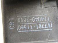  Корпус воздушного фильтра Toyota Paseo 20322081 #3