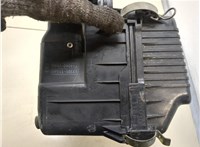  Корпус воздушного фильтра Toyota Paseo 20322081 #4