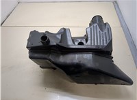  Корпус воздушного фильтра Volkswagen Sharan 2015- 20322084 #1