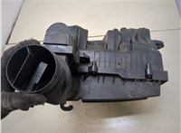  Корпус воздушного фильтра Volkswagen Sharan 2015- 20322084 #3