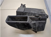  Корпус воздушного фильтра Volkswagen Sharan 2015- 20322084 #4