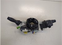  Переключатель поворотов и дворников (стрекоза) Renault Megane 3 2009-2016 20322086 #1