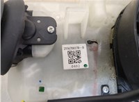  Переключатель поворотов и дворников (стрекоза) Renault Megane 3 2009-2016 20322086 #2