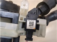  Переключатель поворотов и дворников (стрекоза) Renault Megane 3 2009-2016 20322086 #4