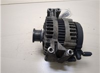 Генератор Mercedes C W204 2007-2013 20322088 #1