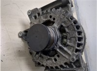  Генератор Mercedes C W204 2007-2013 20322088 #2