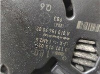  Генератор Mercedes C W204 2007-2013 20322088 #3