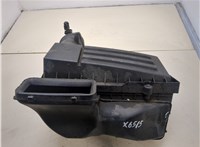  Корпус воздушного фильтра Volkswagen Caddy 2015- 20322092 #1
