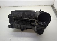 1K0129607BB Корпус воздушного фильтра Volkswagen Caddy 2015- 20322092 #6