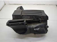 1K0129607BB Корпус воздушного фильтра Volkswagen Caddy 2015- 20322092 #7