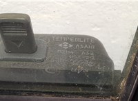  Дверь боковая (легковая) Isuzu Trooper 20322091 #8
