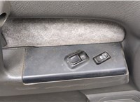 Дверь боковая (легковая) Isuzu Trooper 20322091 #9