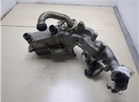  Клапан рециркуляции газов (EGR) Mercedes C W204 2007-2013 20322093 #1