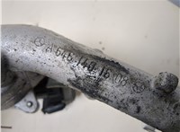  Клапан рециркуляции газов (EGR) Mercedes C W204 2007-2013 20322093 #2