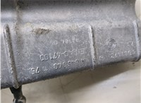  Клапан рециркуляции газов (EGR) Mercedes C W204 2007-2013 20322093 #3