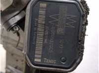  Клапан рециркуляции газов (EGR) Mercedes C W204 2007-2013 20322093 #4