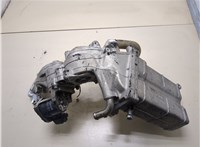  Клапан рециркуляции газов (EGR) Mercedes C W204 2007-2013 20322093 #5