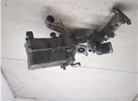 A6461401760, A6461401608 Клапан рециркуляции газов (EGR) Mercedes C W204 2006-2015 20322093 #7