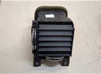  Дефлектор обдува салона Opel Vectra C 2002-2008 20322094 #1