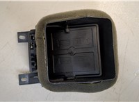  Дефлектор обдува салона Opel Vectra C 2002-2008 20322094 #2