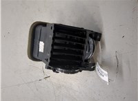 1814683, 13191912, 13198825 Дефлектор обдува салона Opel Vectra C 2002-2008 20322094 #3