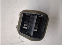 1814683, 13191912, 13198825 Дефлектор обдува салона Opel Vectra C 2002-2008 20322094 #4