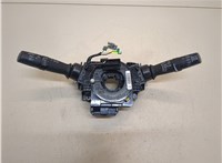  Переключатель поворотов и дворников (стрекоза) Honda HRV 2015- 20322095 #1