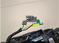  Переключатель поворотов и дворников (стрекоза) Honda HRV 2015- 20322095 #2