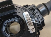  Переключатель поворотов и дворников (стрекоза) Honda HRV 2015- 20322095 #3