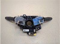  Переключатель поворотов и дворников (стрекоза) Honda HRV 2015- 20322095 #4