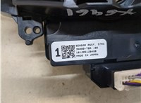  Переключатель поворотов и дворников (стрекоза) Honda HRV 2015- 20322095 #5