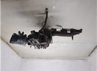  Турбина Mercedes C W204 2007-2013 20322096 #6