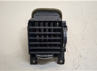  Дефлектор обдува салона Opel Vectra C 2002-2008 20322098 #1