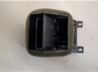  Дефлектор обдува салона Opel Vectra C 2002-2008 20322098 #2