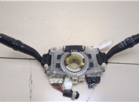 8431060A60 Переключатель поворотов и дворников (стрекоза) Toyota Land Cruiser Prado (120) - 2002-2009 20322100 #4