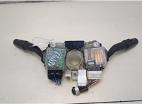 8431060A60 Переключатель поворотов и дворников (стрекоза) Toyota Land Cruiser Prado (120) - 2002-2009 20322100 #5