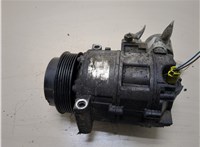  Компрессор кондиционера Mercedes C W204 2007-2013 20322102 #1
