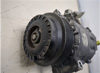  Компрессор кондиционера Mercedes C W204 2007-2013 20322102 #2