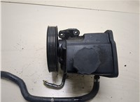  Насос гидроусилителя руля (ГУР) Mercedes C W204 2007-2013 20322103 #1