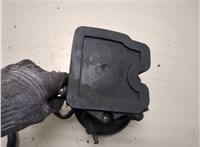  Насос гидроусилителя руля (ГУР) Mercedes C W204 2007-2013 20322103 #3