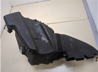  Корпус воздушного фильтра Audi A6 (C7) 2011-2014 20322104 #1