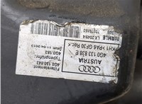  Корпус воздушного фильтра Audi A6 (C7) 2011-2014 20322104 #2